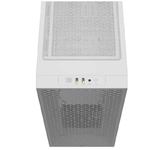 corsair-3000d-airflow-tempered-glass-mid-tower-white