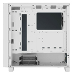corsair-3000d-airflow-tempered-glass-mid-tower-white
