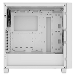 corsair-3000d-airflow-tempered-glass-mid-tower-white