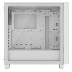 corsair-3000d-airflow-tempered-glass-mid-tower-white