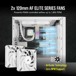 corsair-icue-h100i-rgb-elite-liquid-cpu-cooler-white