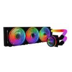 mred-infinite-advanced-360