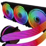 mred-infinite-advanced-360
