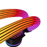 mred-infinite-advanced-360