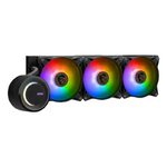 msi-mag-coreliquid-e360