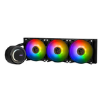 msi-mag-coreliquid-e360
