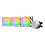 msi-mag-coreliquid-e360-white