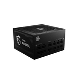 msi-mag-a650gl