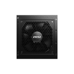 msi-mag-a650gl