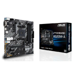 asus-prime-a520m-a-ii-csm