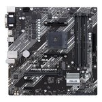 asus-prime-a520m-a-ii-csm