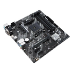 asus-prime-a520m-a-ii-csm