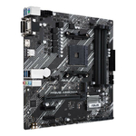 asus-prime-a520m-a-ii-csm
