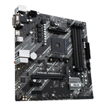 asus-prime-a520m-a-ii-csm