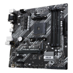 asus-prime-a520m-a-ii-csm