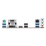 asus-prime-a520m-a-ii-csm