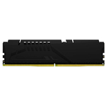 kingston-64g-2x32g-d5-6000mhz-fury-beast-kf560c36bbek2-64