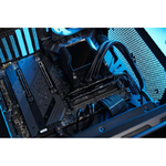 kingston-64g-2x32g-d5-6000mhz-fury-beast-kf560c36bbek2-64