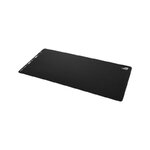 asus-rog-hone-ace-xxl