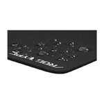asus-rog-hone-ace-xxl