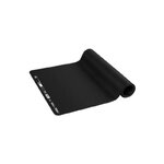 asus-rog-hone-ace-xxl