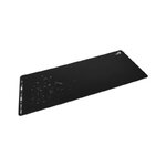 asus-rog-hone-ace-xxl