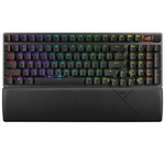 asus-rog-strix-scope-ii-96-wireless