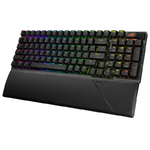 asus-rog-strix-scope-ii-96-wireless
