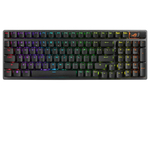 asus-rog-strix-scope-ii-96-wireless