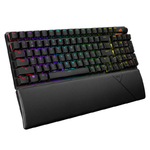 asus-rog-strix-scope-ii-96-wireless