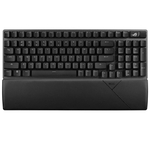 asus-rog-strix-scope-ii-96-wireless