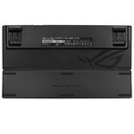 asus-rog-strix-scope-ii-96-wireless