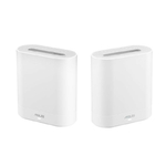asus-expertwifi-ebm68-x-2