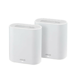 asus-expertwifi-ebm68-x-2