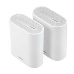 asus-expertwifi-ebm68-x-2