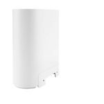 asus-expertwifi-ebm68-x-2