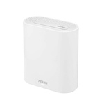 asus-expertwifi-ebm68-x-1