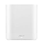 asus-expertwifi-ebm68-x-1