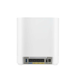 asus-expertwifi-ebm68-x-1
