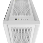 corsair-5000d-core-airflow-white