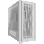 corsair-5000d-core-airflow-white