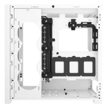 corsair-5000d-core-airflow-white