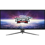 msi-mag401qr