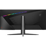 msi-mag401qr