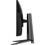 msi-mag401qr