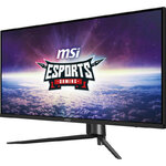 msi-mag401qr