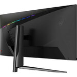 msi-mag401qr