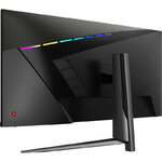 msi-mag401qr