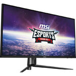 msi-mag401qr