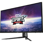 msi-mag401qr